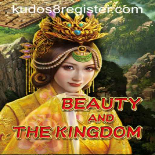 BeautyAndTheKingdom: An Exciting Journey Through an Enchanting Realm
