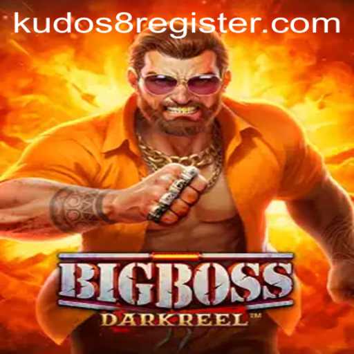 Discover the Thrills of BigBoss: The Ultimate Game Experience With KUDOS8
