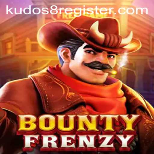 Discovering the Exciting World of BountyFrenzy: A Comprehensive Guide