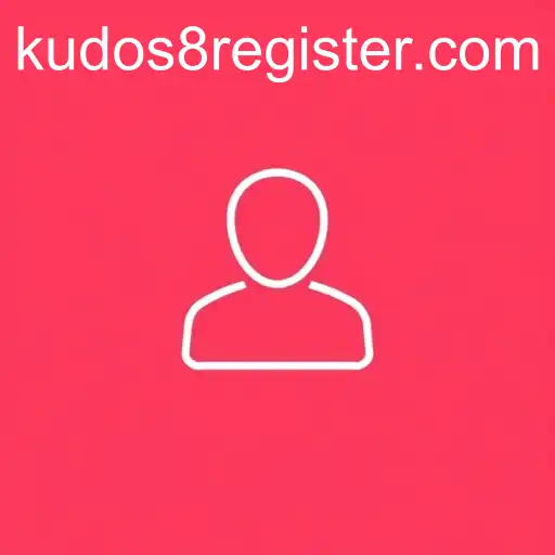 Contact Us and the Significance of KUDOS8 in Enhancing User Engagement