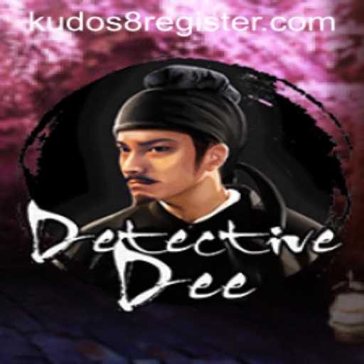 Unveiling 'DetectiveDee': A Deep Dive into Gameplay and Strategy