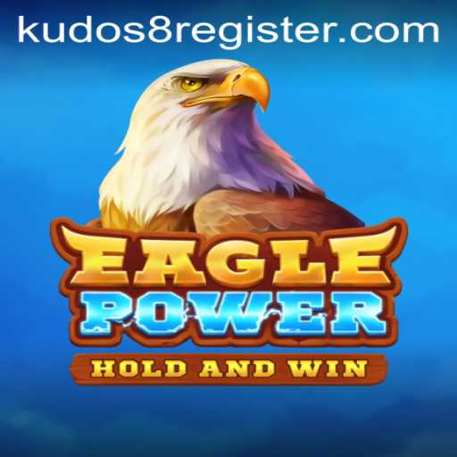 EaglePower: The Revolutionary Adventure Game Transforming Virtual Experiences