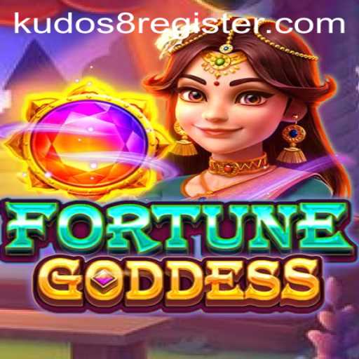 Discovering the Enchantment of FORTUNEGODDESS: A New Era in Gaming