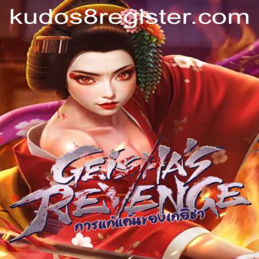 Unveiling the Mysteries of GeishasRevenge: The Enigmatic Journey Awaits
