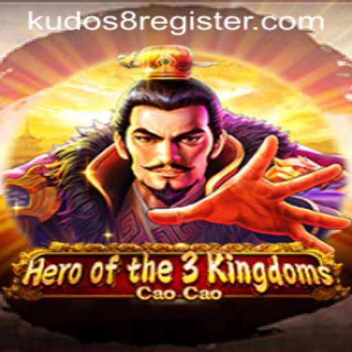 Dive into the Epic World of Heroofthe3KingdomsCaoCao: Unraveling an Immersive Historical Journey