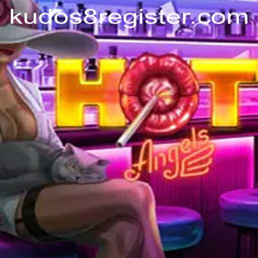 Discovering the World of HotAngels: A Thrilling New Gaming Experience