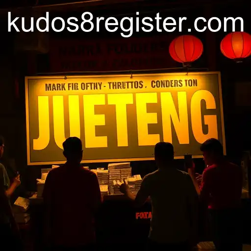 Jueteng: A Cultural and Socio-Economic Analysis