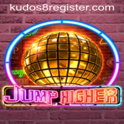 JumpHigher: Master The Exciting Challenge With KUDOS8