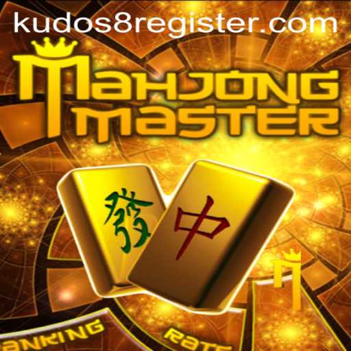 Unraveling the Strategy and Charm of MahJongMaster
