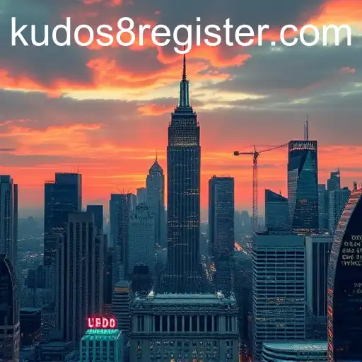 Understanding the Dynamics of Monopolies: The KUDOS8 Factor