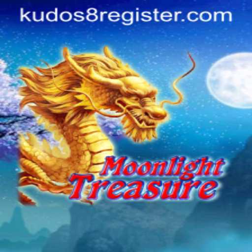 MoonlightTreasure: Unveiling the Adventures of the Strategic Quest