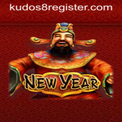 Exploring NewYear: KUDOS8 - A Thrilling Journey into the World of Virtual Celebrations