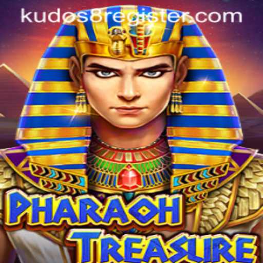Exploring the Enchantment of PharaohTreasure: A Modern Gaming Odyssey
