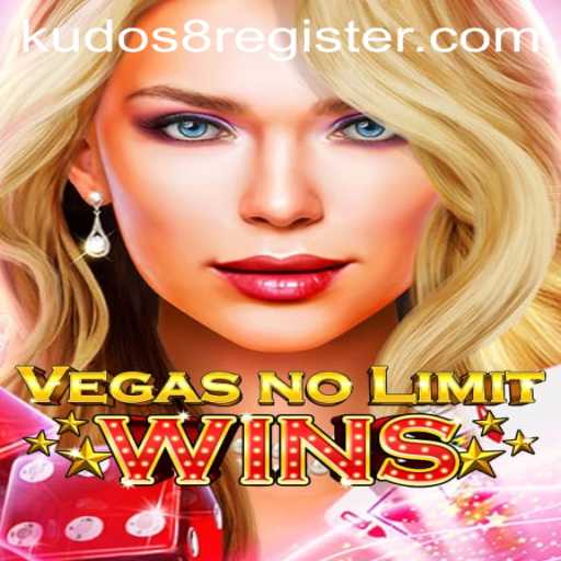 Unveiling VegasNoLimitWins: An In-Depth Look Into the New Gaming Sensation