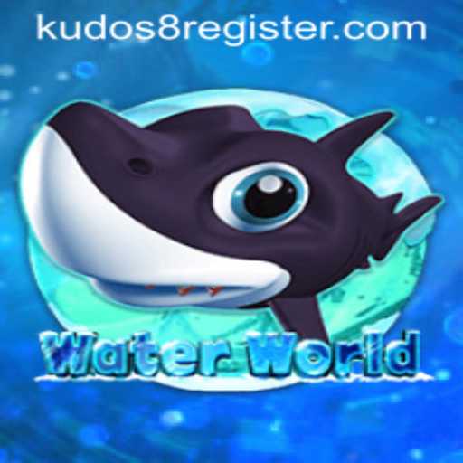 WaterWorld: Dive into an Immersive Aquatic Adventure