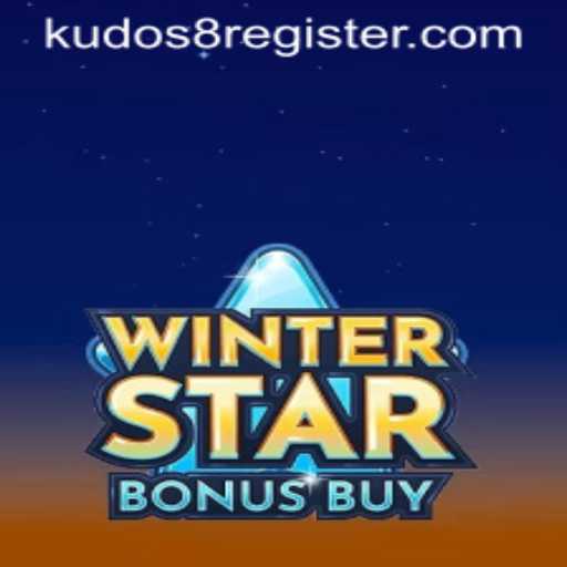 WinterStarBonusBuy: A Stellar Gaming Experience